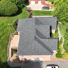 A-Roofing-Marvel-in-Morristown-TN-6000-Sq-Ft-of-Excellence-in-Just-8-Hours 4